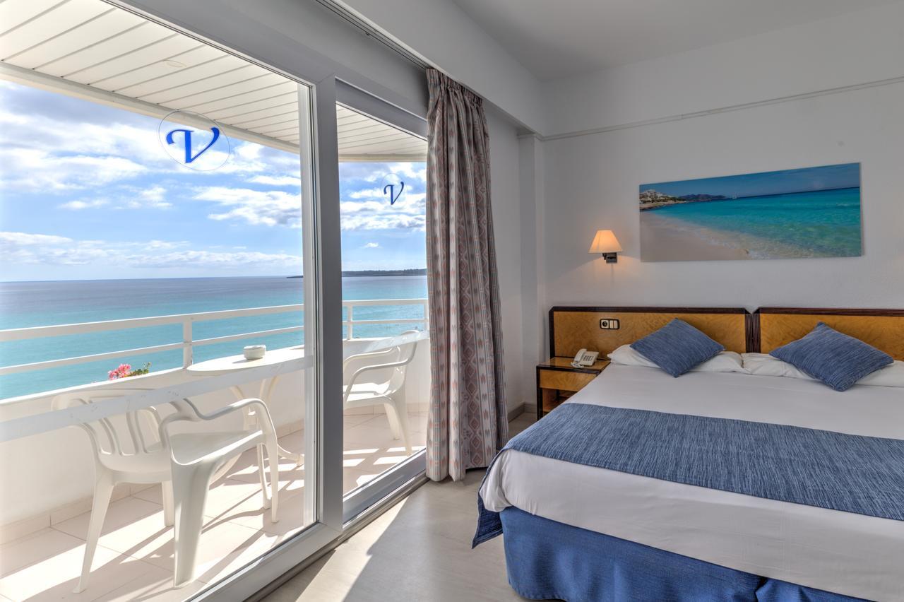 Twin Room with Sea View,645753585:JPEG