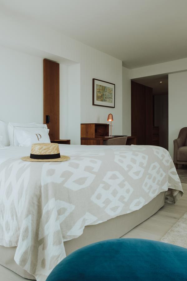 Triple Room with Spa Access,1472202532:JPEG