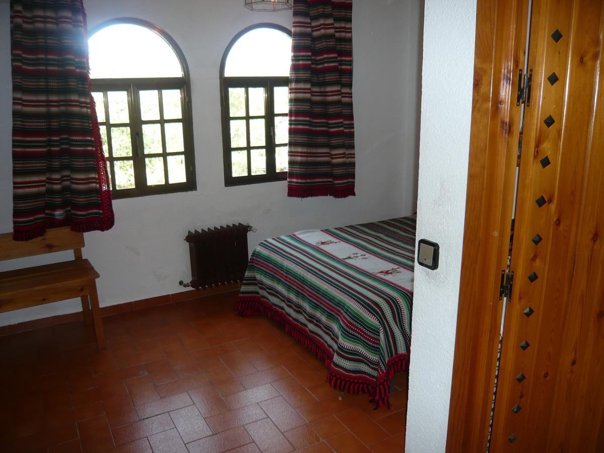 Habitación Doble Deluxe con vistas a la montaña