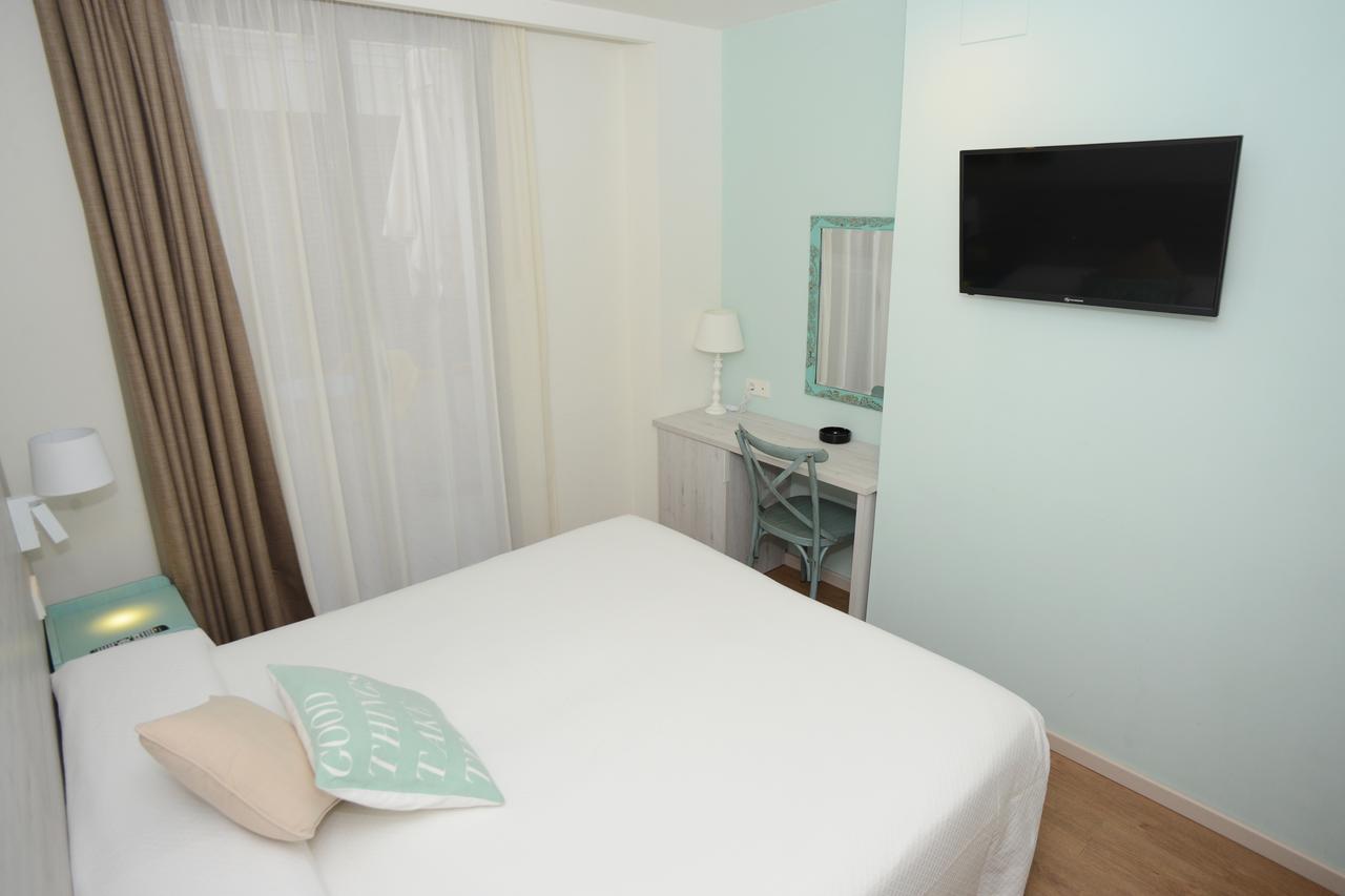 Double or Twin Room with Terrace,649697148:JPEG