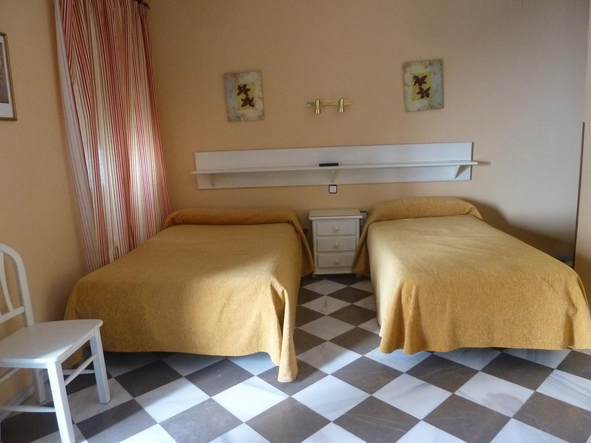 Standard Double Room,647120184:JPEG