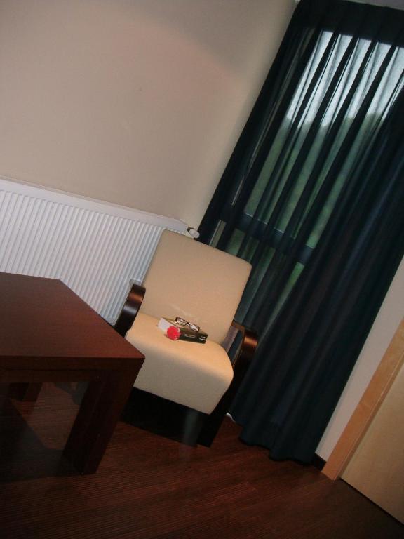 Junior Suite,1264905871:JPEG