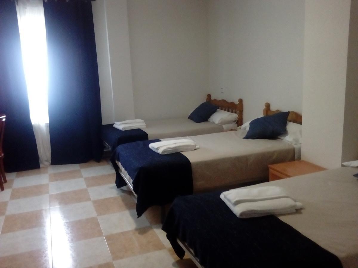 Triple Room,1103348373:JPEG
