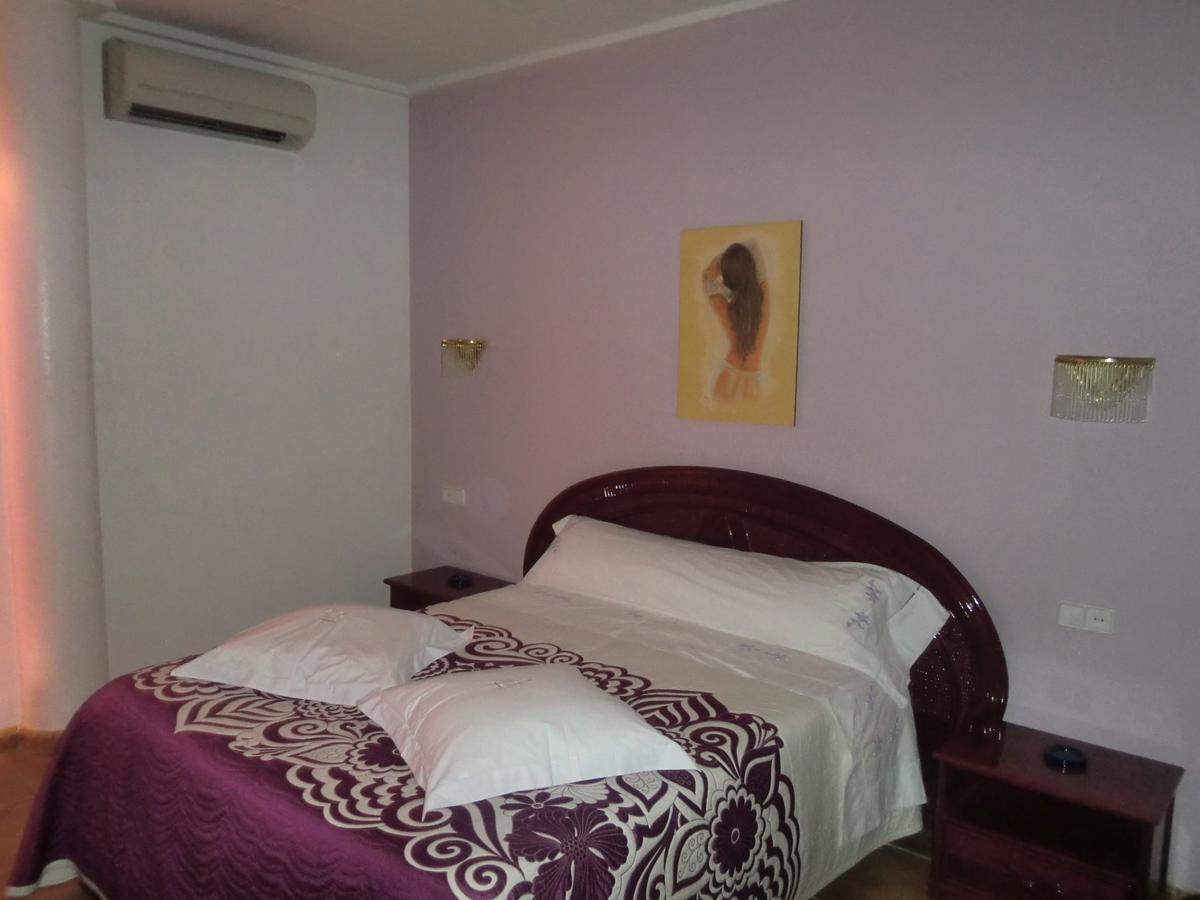 Double Room,648912405:JPEG