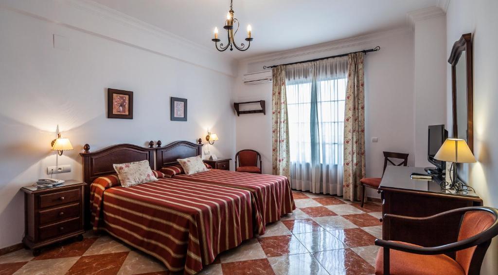 Superior Double or Twin Room,64986487:JPEG