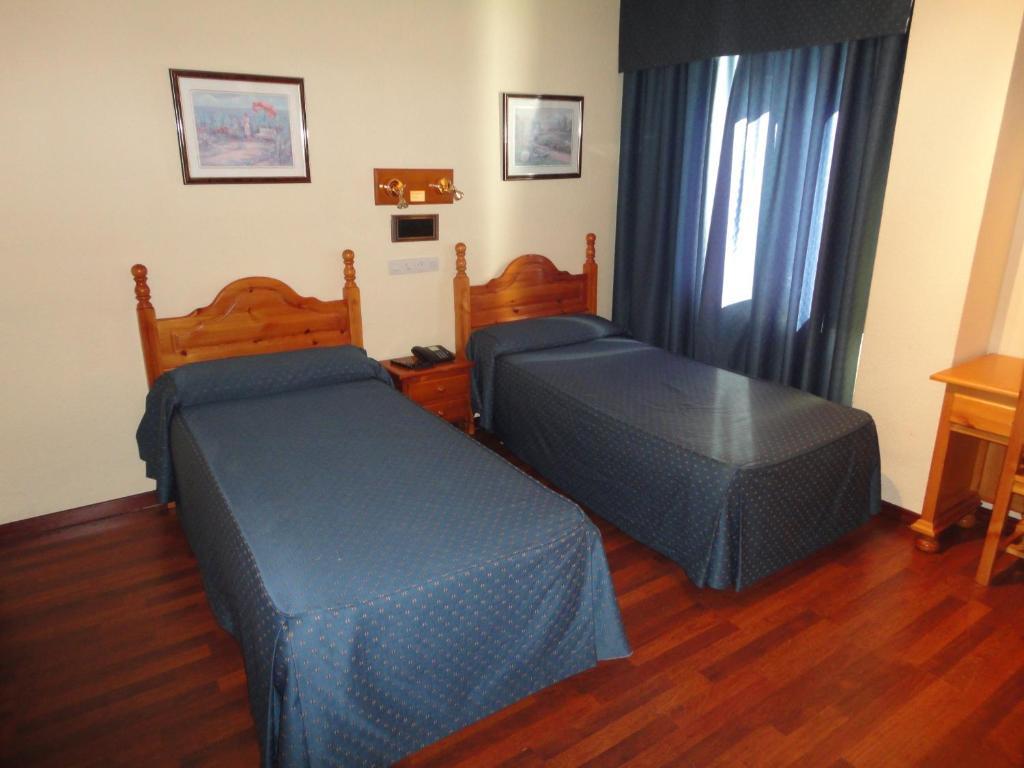 Double Room Extra Bed,65217163:JPEG