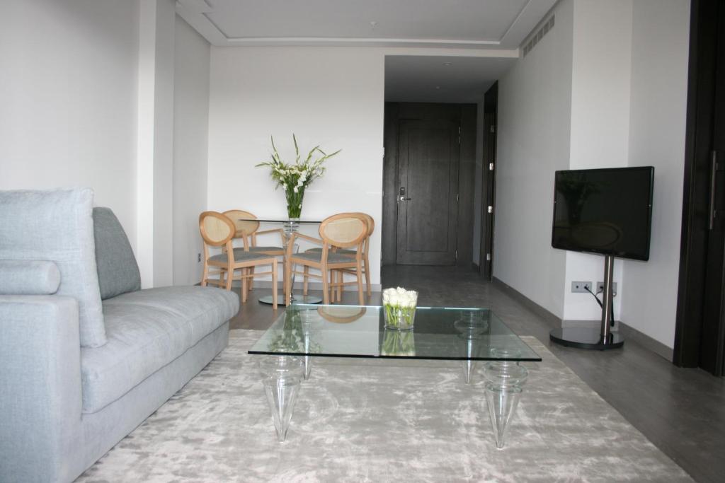 Junior Suite,141153393:JPEG
