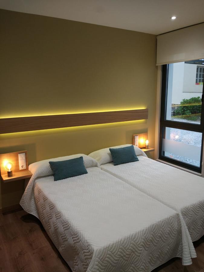 Economy Twin Room,653858838:JPEG