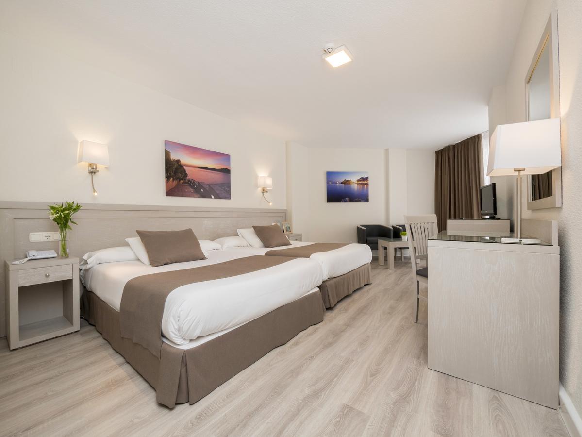 Triple Room,1660283893:JPEG
