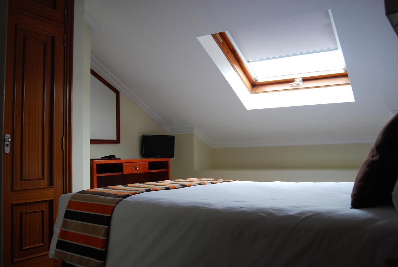 Economy Double or Twin Room,189688111:JPEG