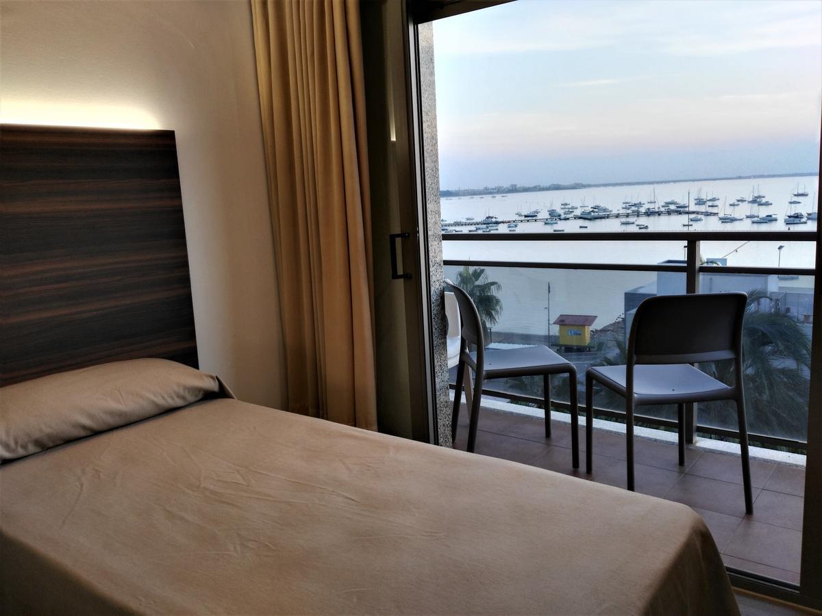 Single Room Sea View,1308855100:JPEG