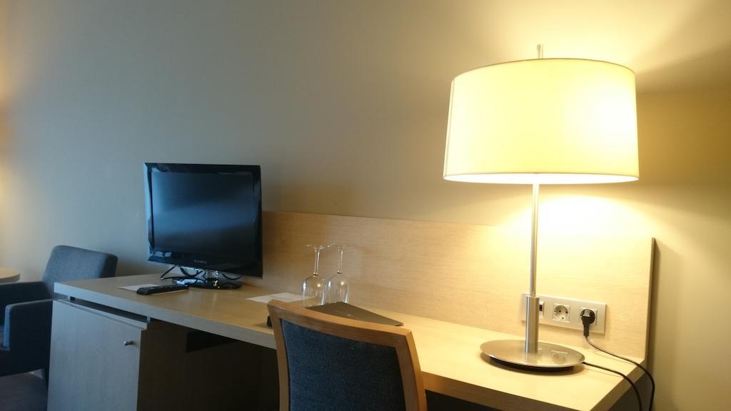 King Double Room,908515411:JPEG