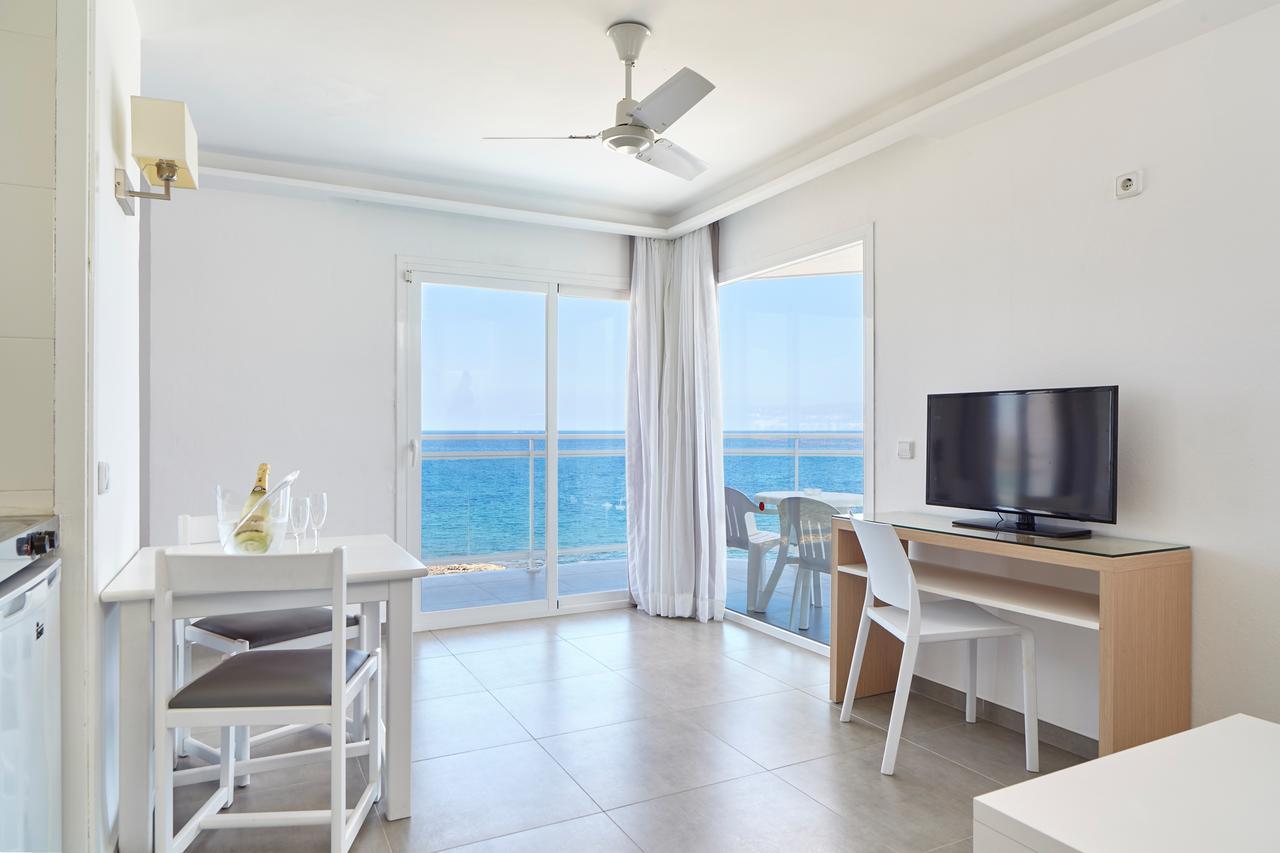 Superior Apartment,692900931:JPEG
