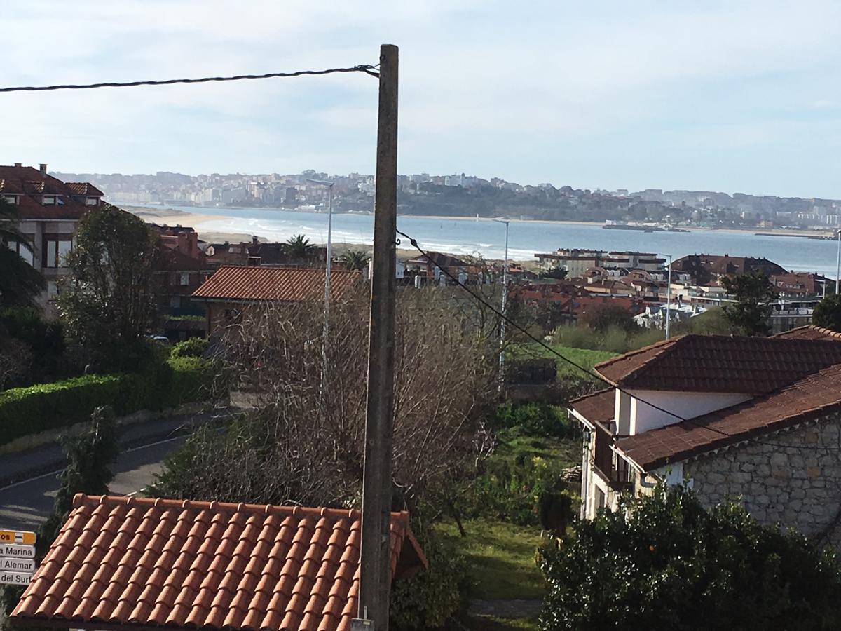 Double Room Sea View,1126541964:JPEG