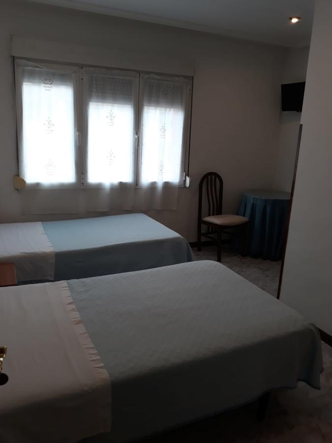 Twin Room,657562527:JPEG