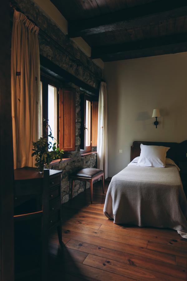 Triple Room,657984837:JPEG
