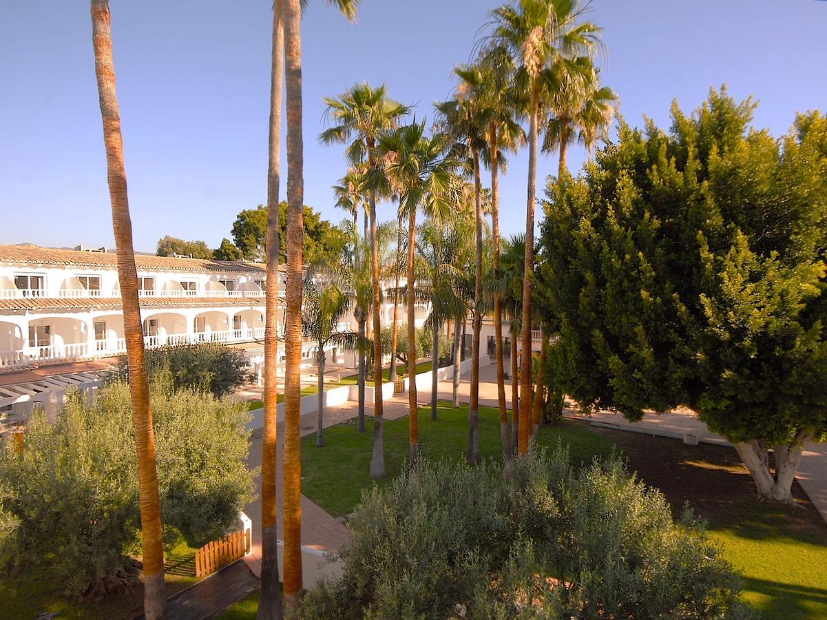 Standard Double Room,659896803:JPEG