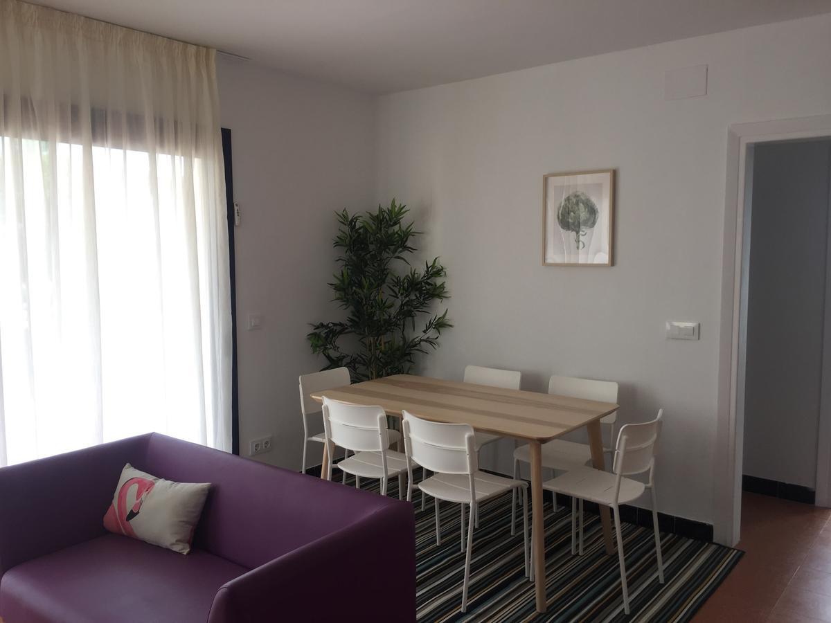 Apartment,659772498:JPEG