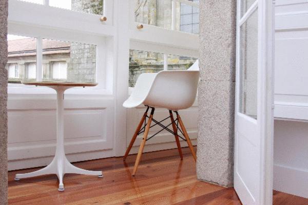 Superior Double or Twin Room,34082230:JPEG