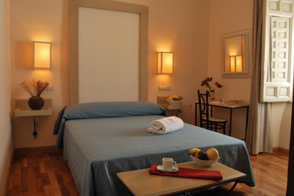 Standard Double Room,10361291:JPEG