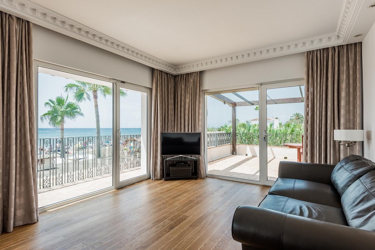King Suite Ocean View,662585931:JPEG
