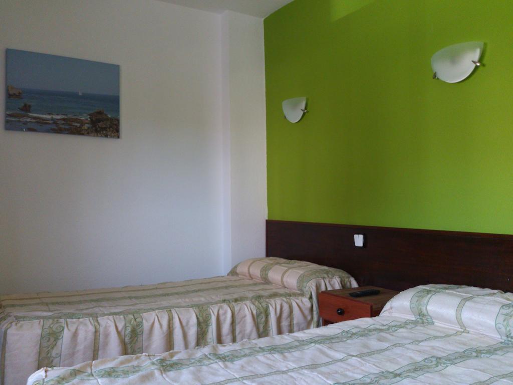 Economy Double or Twin Room Ground Floor,66422827:JPEG