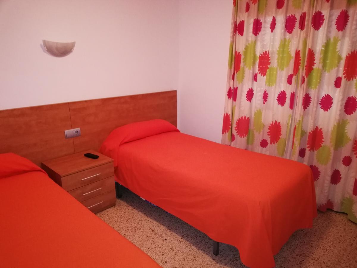 Family Room,664149375:JPEG