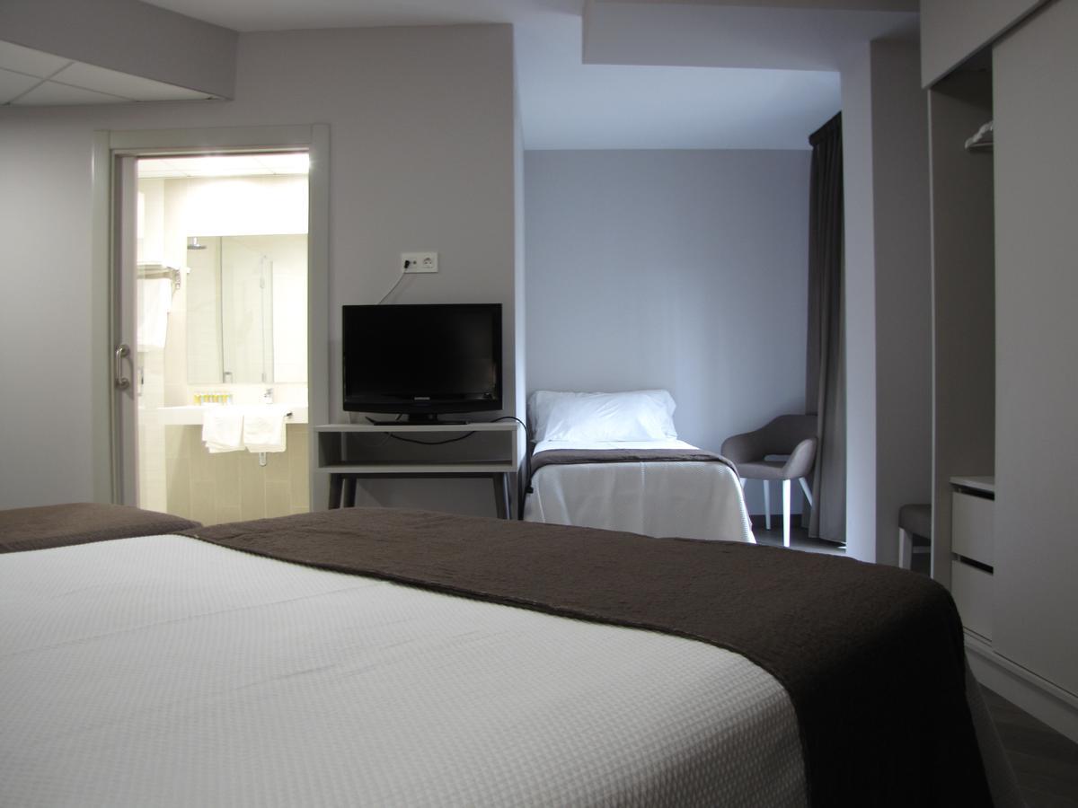 Superior Quadruple Room,1774494949:JPEG