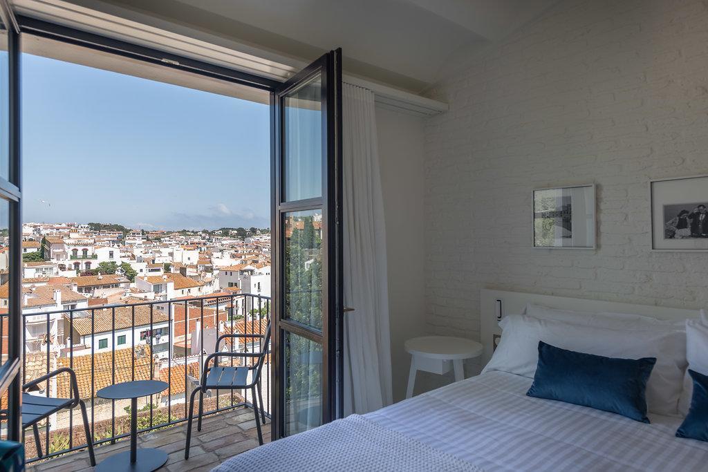 Double Room with Sea View,664885299:JPEG