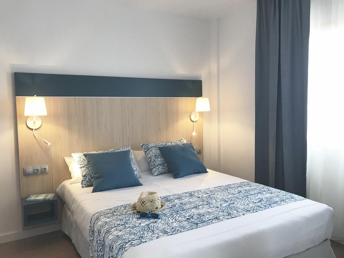 Single Room,665195187:JPEG
