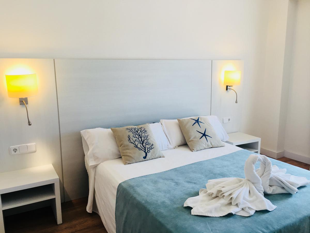 Double or Twin Room,991058527:JPEG