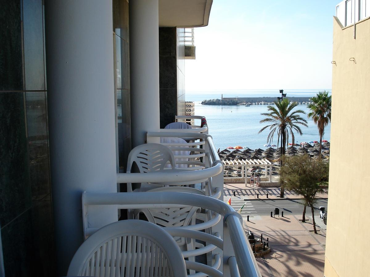 Standard Double or Twin Room Balcony,1333097444:JPEG