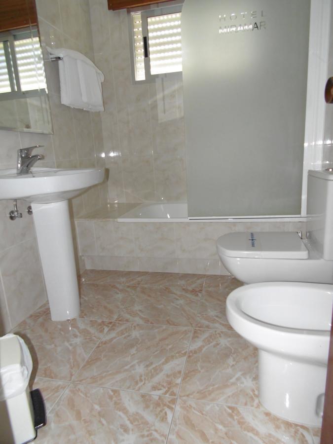 Triple Room Balcony,665385270:JPEG