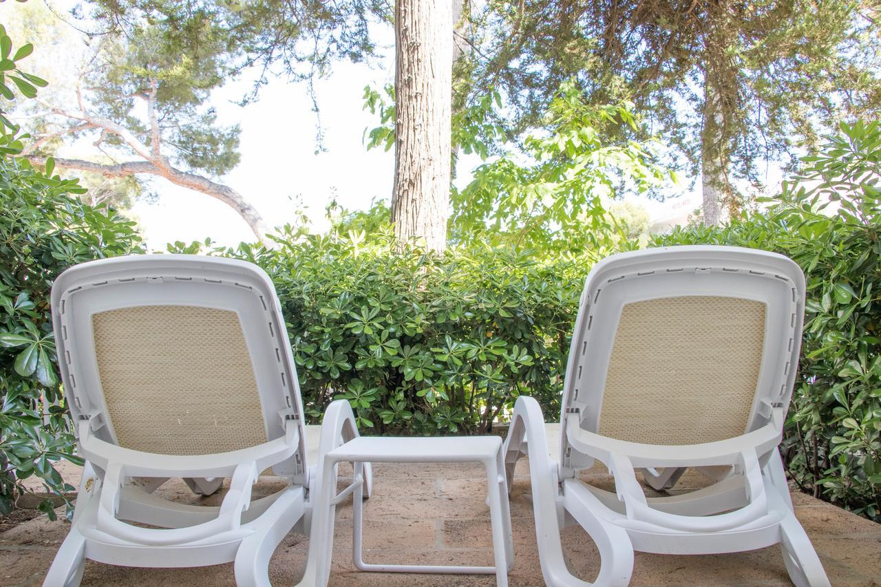 Two-Bedroom Apartment,665558883:JPEG