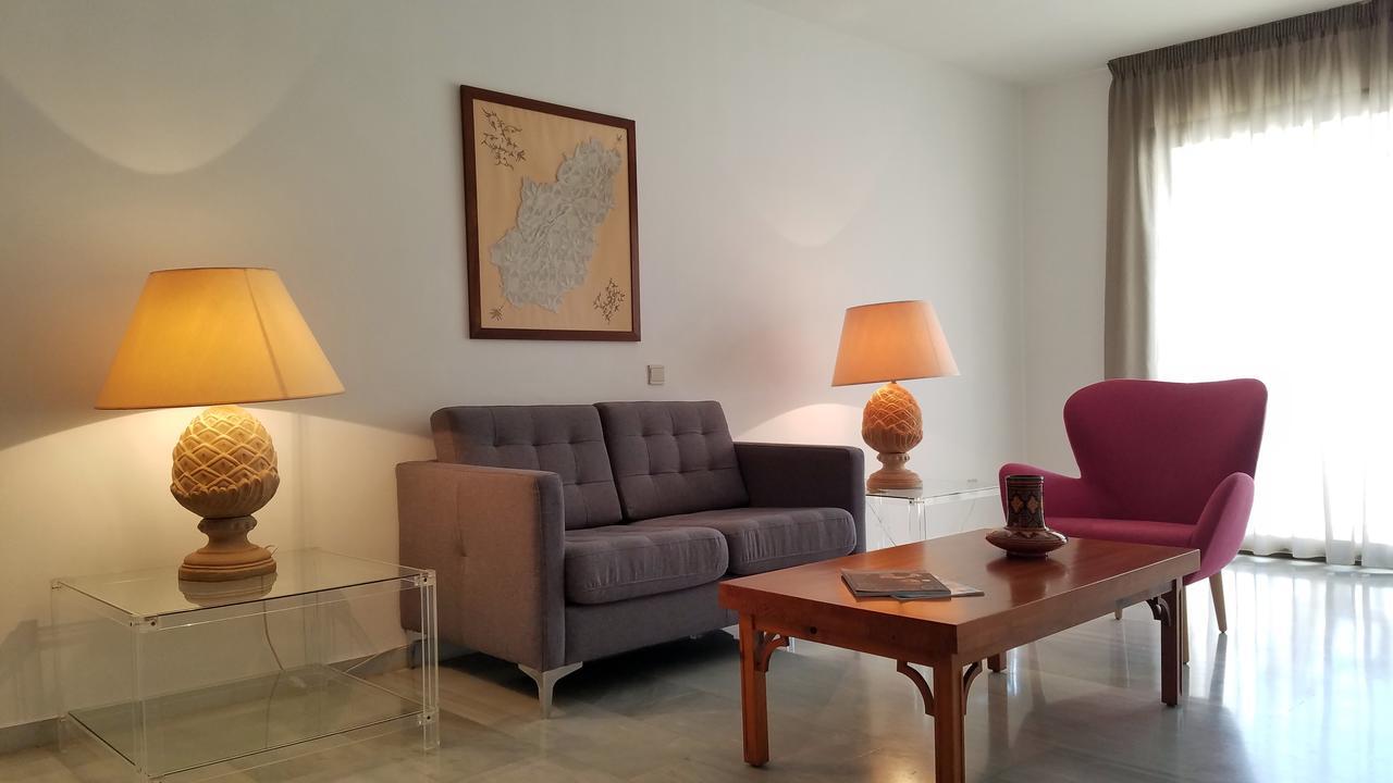 One-Bedroom Apartment (2 Adults),665603205:JPEG