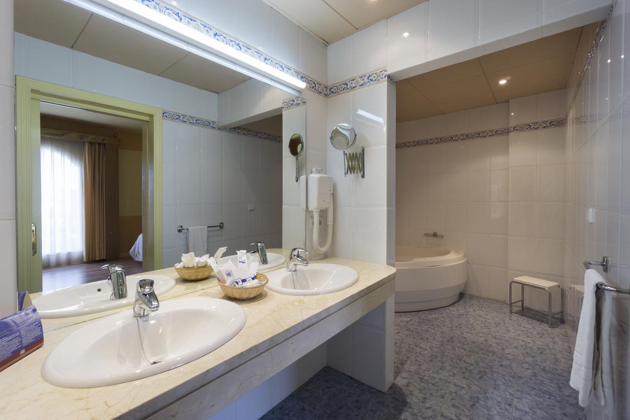 Junior Suite,1273005118:JPEG