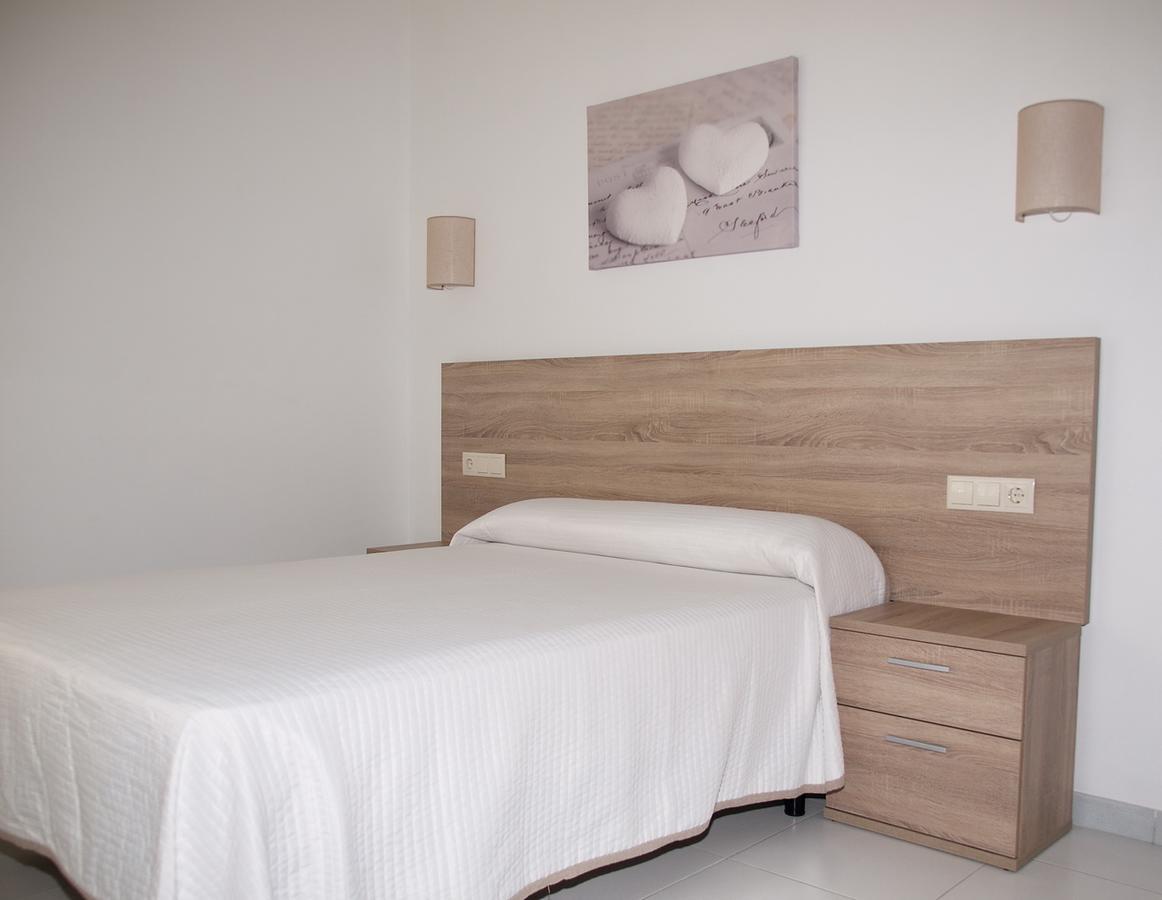 Double or Twin Room,665891190:JPEG