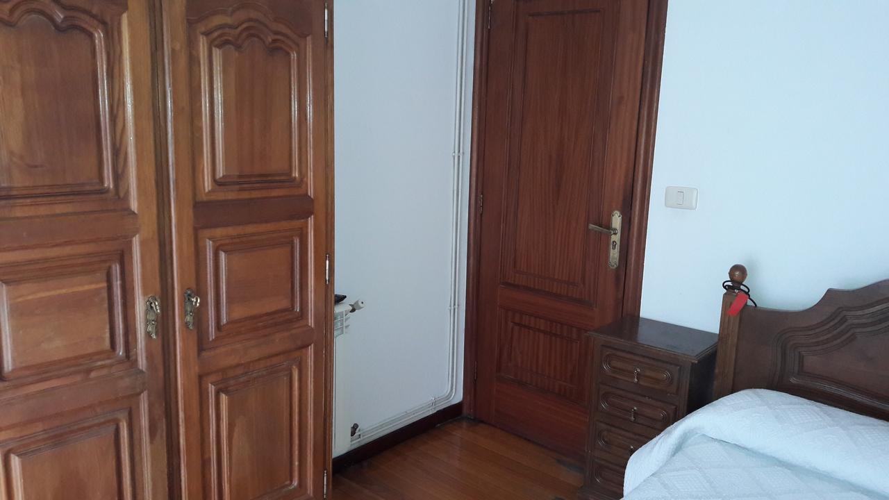 Standard Single Room,1015362853:JPEG
