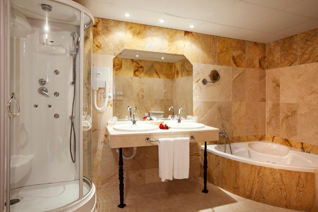 Junior Suite,938413513:JPEG