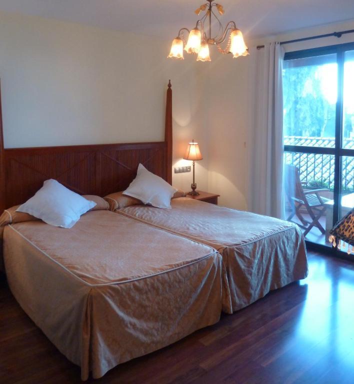 Superior Twin Room,390293091:JPEG