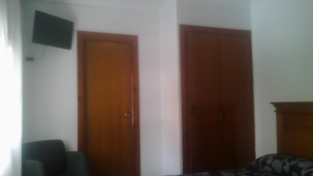 Twin Room,666160854:JPEG