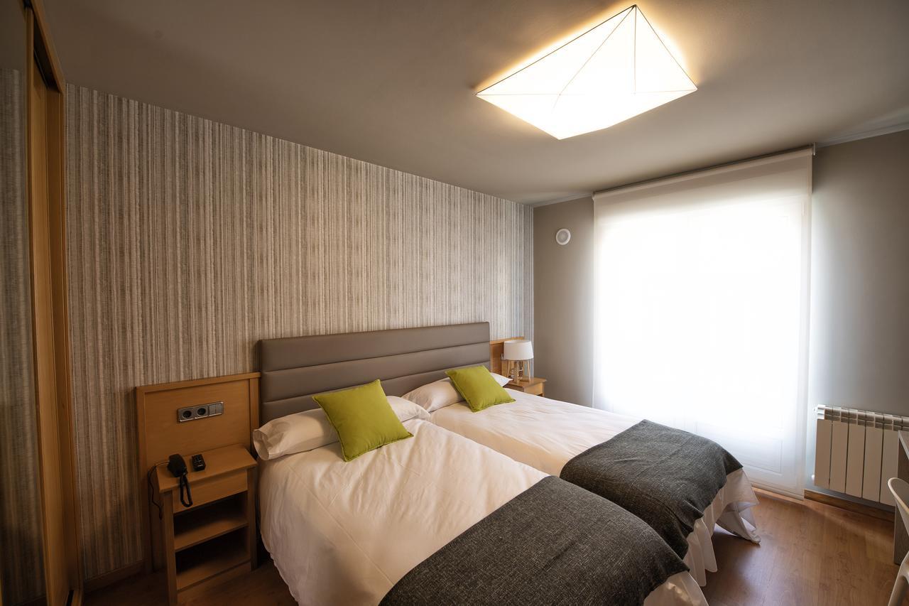 Apartamento de 3 dormitorios