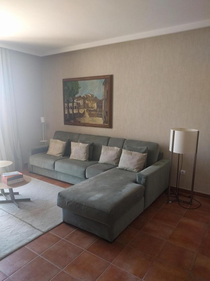 Junior Suite,666500877:JPEG