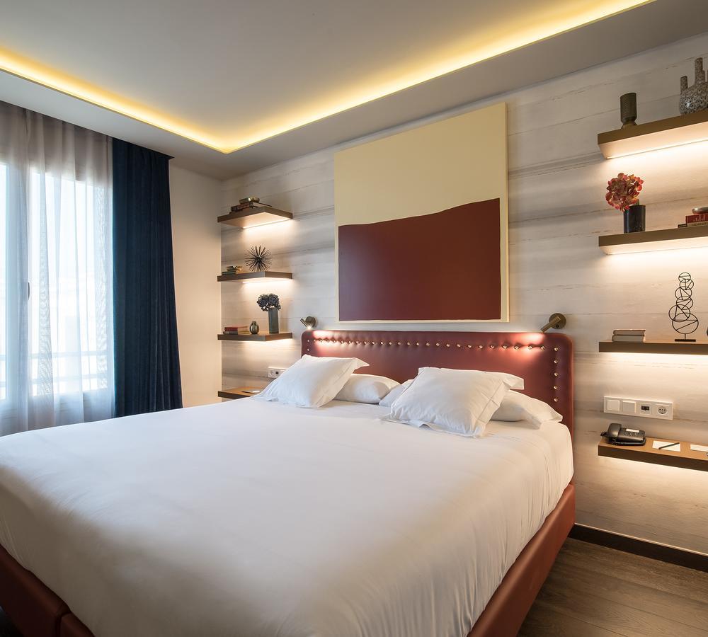 Habitación Premium,666431148:JPEG