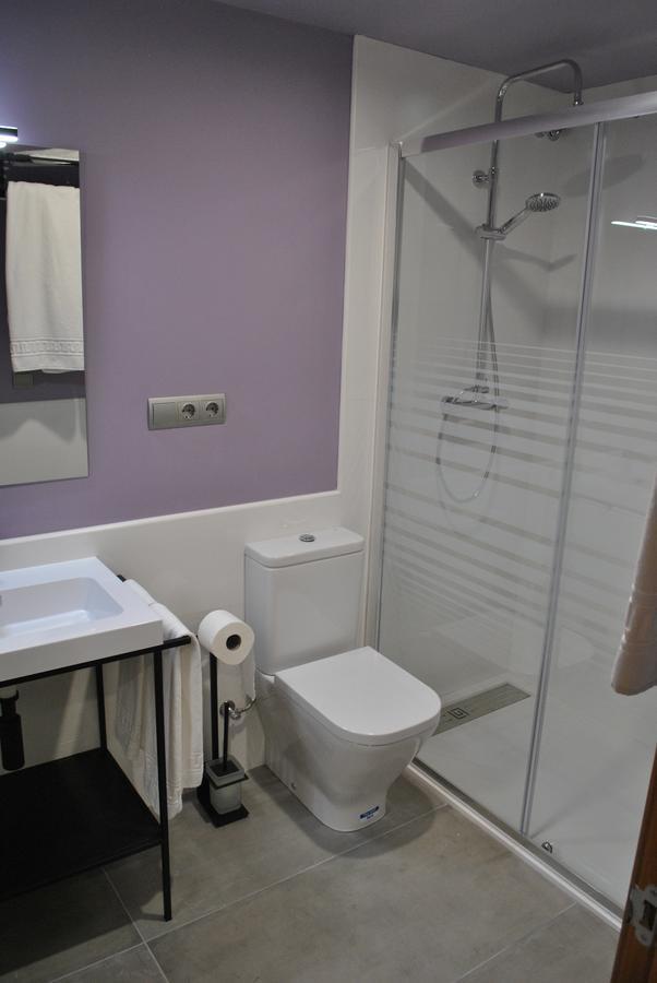 Double Room,666757776:JPEG