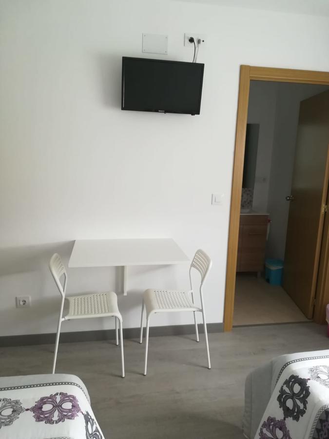 Twin Room,667186800:JPEG
