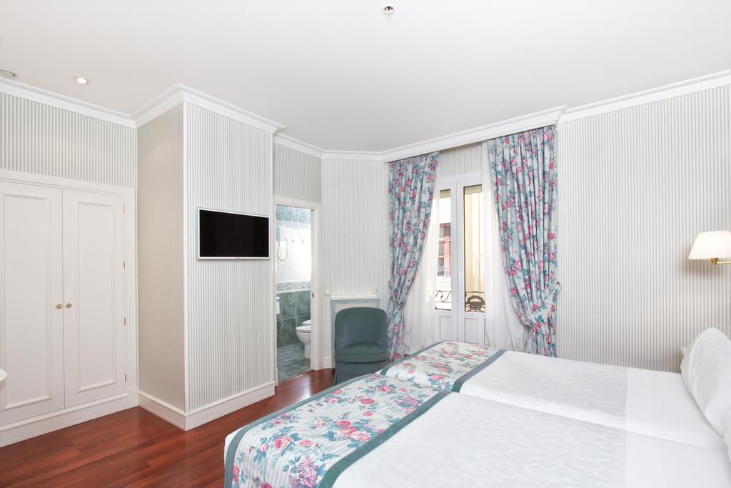Double or Twin Room,66914224:JPEG