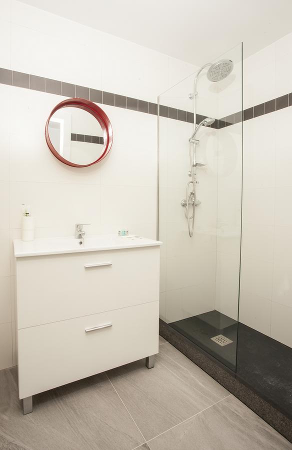 Two-Bedroom Apartment,669354738:JPEG