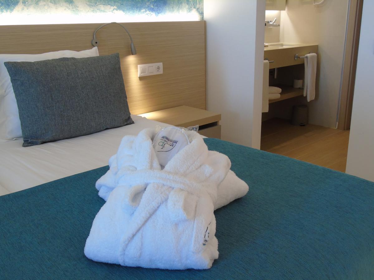 Junior Suite with Sea View,1197016756:JPEG