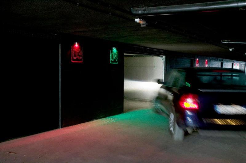 Double Room,6765237:JPEG